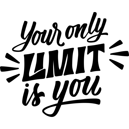 高科